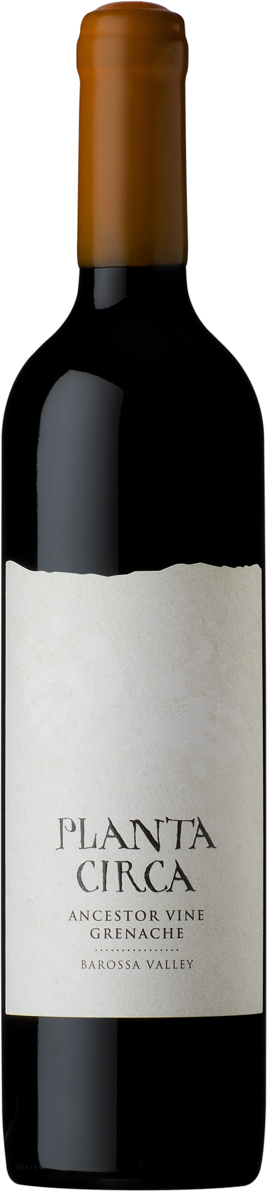 Purple Hands Wines Planta Circa Ancestor Vine Grenache 2023 Barossa Valley